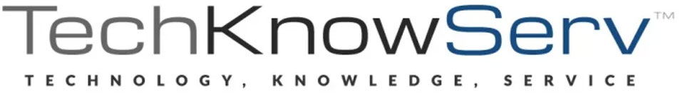 TechKnowServ